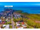 8 O’Connell Parade, Wellington Point QLD 4160