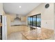 8 O’Connell Parade, Wellington Point QLD 4160
