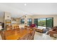 8 O’Connell Parade, Wellington Point QLD 4160