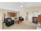 8 O’Connell Parade, Wellington Point QLD 4160