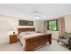 8 O’Connell Parade, Wellington Point QLD 4160