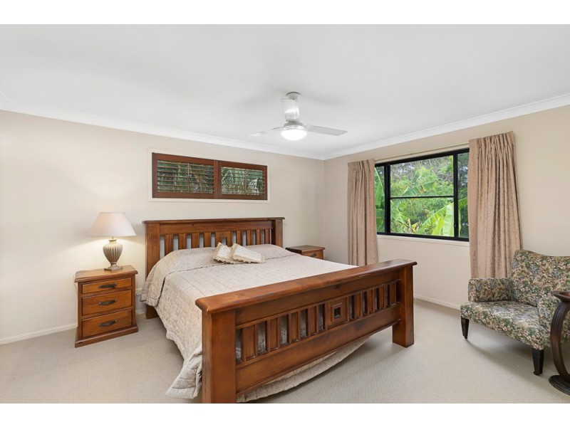 8 O’Connell Parade, Wellington Point QLD 4160