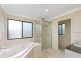 8 O’Connell Parade, Wellington Point QLD 4160