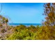 8 O’Connell Parade, Wellington Point QLD 4160