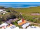 8 O’Connell Parade, Wellington Point QLD 4160