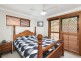 8 O’Connell Parade, Wellington Point QLD 4160
