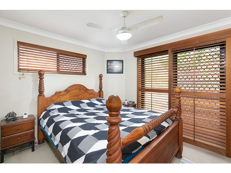 8 O’Connell Parade, Wellington Point QLD 4160