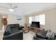 8 O’Connell Parade, Wellington Point QLD 4160