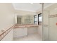 8 O’Connell Parade, Wellington Point QLD 4160