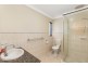 8 O’Connell Parade, Wellington Point QLD 4160