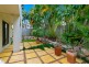 8 O’Connell Parade, Wellington Point QLD 4160