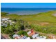 8 O’Connell Parade, Wellington Point QLD 4160