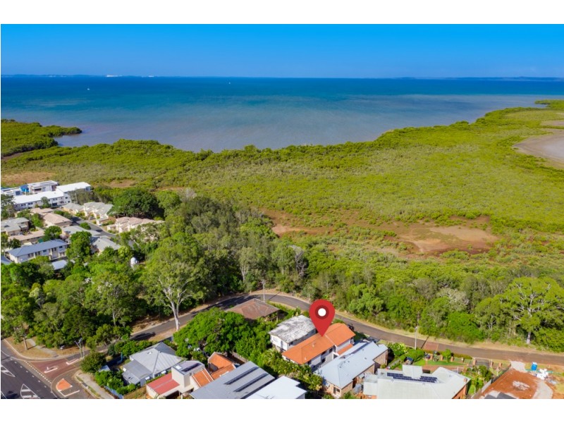 8 O’Connell Parade, Wellington Point QLD 4160