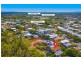 8 O’Connell Parade, Wellington Point QLD 4160