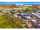 8 O’Connell Parade, Wellington Point QLD 4160