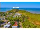 8 O’Connell Parade, Wellington Point QLD 4160