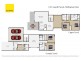 8 O’Connell Parade, Wellington Point QLD 4160 Floorplan