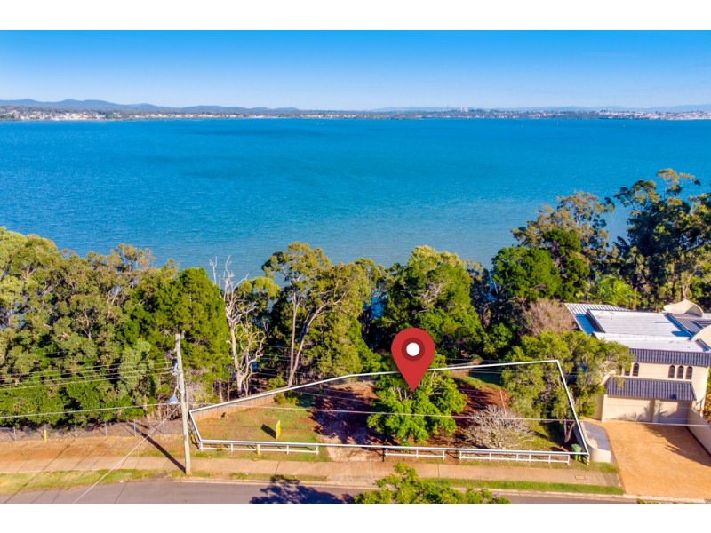 120 Main Road, Wellington Point QLD 4160