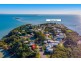 120 Main Road, Wellington Point QLD 4160