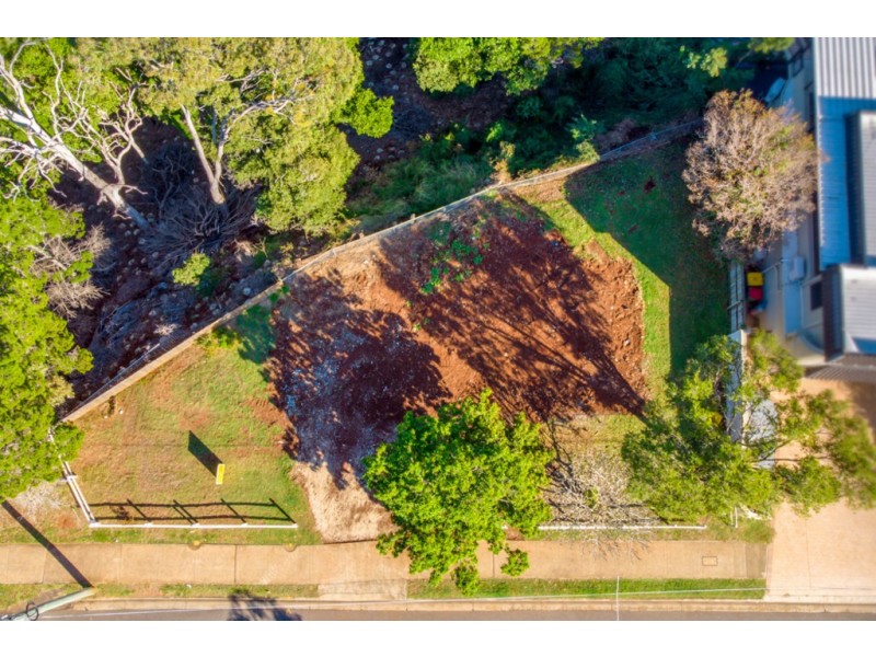 120 Main Road, Wellington Point QLD 4160