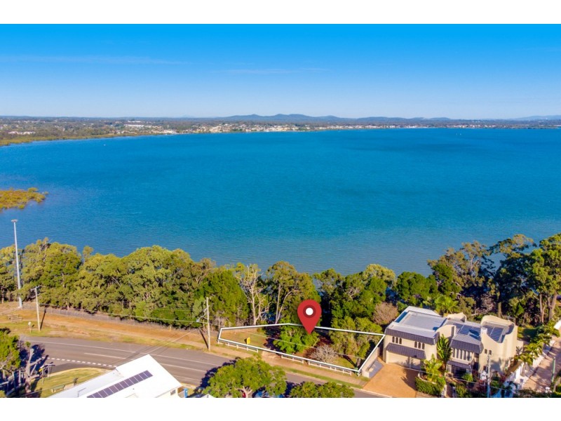 120 Main Road, Wellington Point QLD 4160
