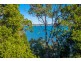 120 Main Road, Wellington Point QLD 4160