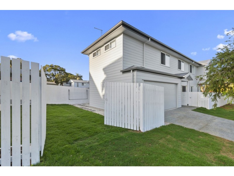 50 Duncan Street, Wellington Point QLD 4160