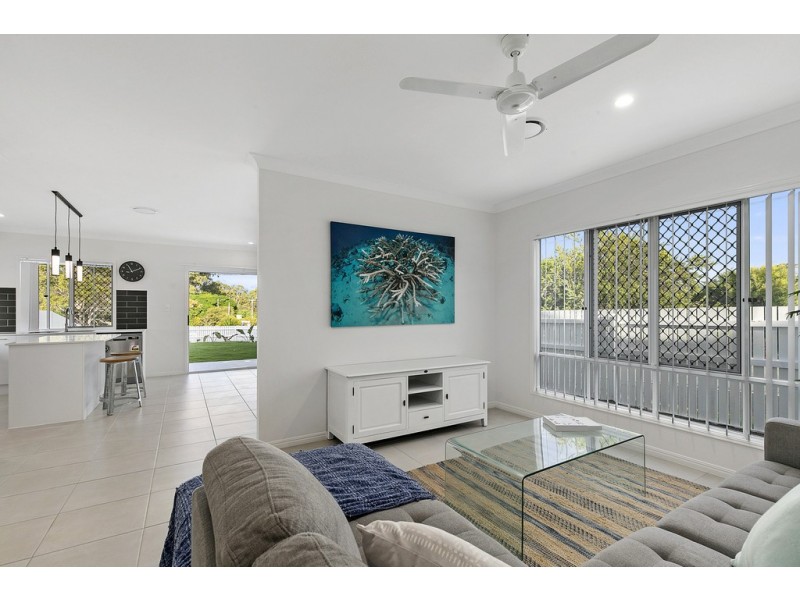 50 Duncan Street, Wellington Point QLD 4160