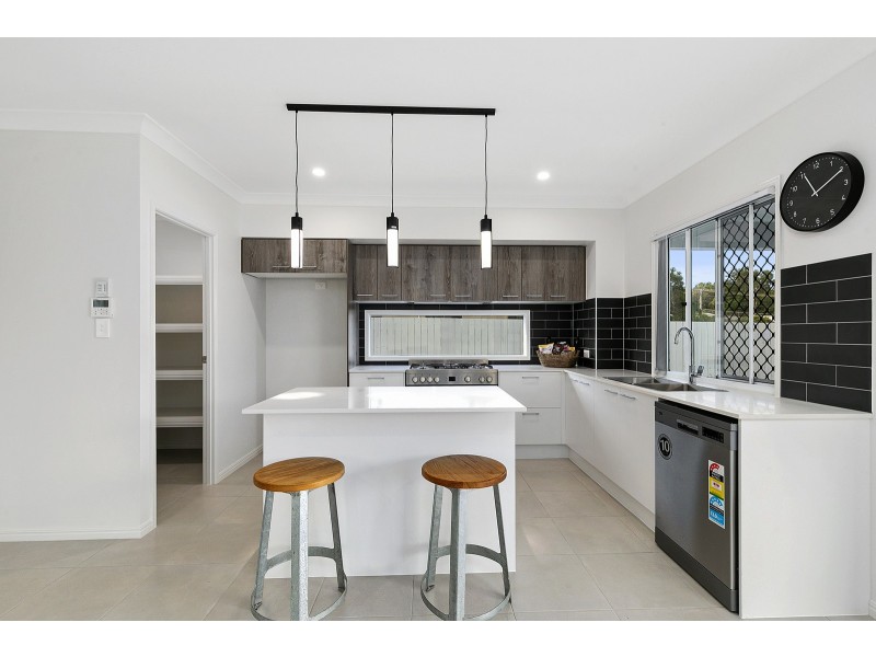 50 Duncan Street, Wellington Point QLD 4160