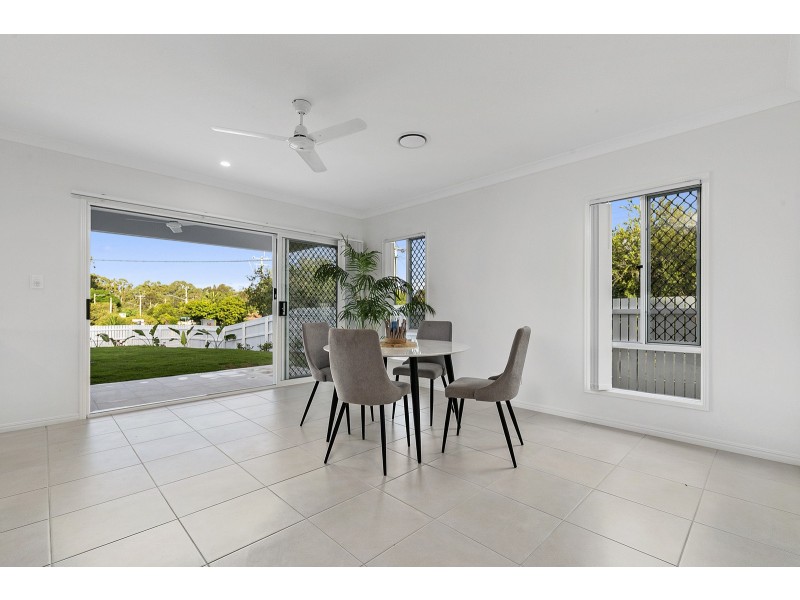 50 Duncan Street, Wellington Point QLD 4160