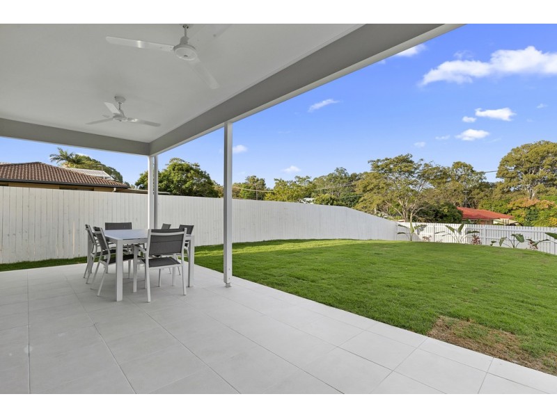 50 Duncan Street, Wellington Point QLD 4160