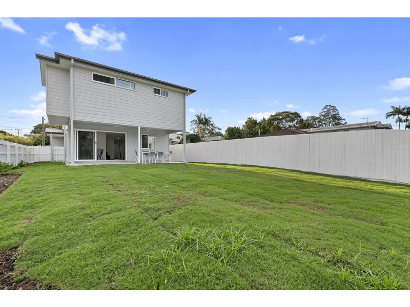 50 Duncan Street, Wellington Point QLD 4160