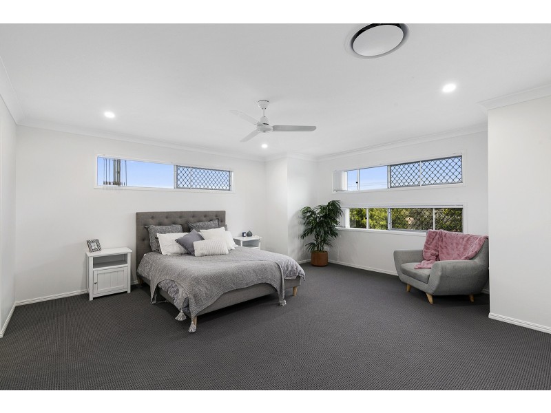 50 Duncan Street, Wellington Point QLD 4160