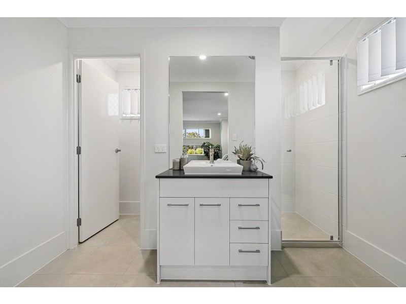 50 Duncan Street, Wellington Point QLD 4160