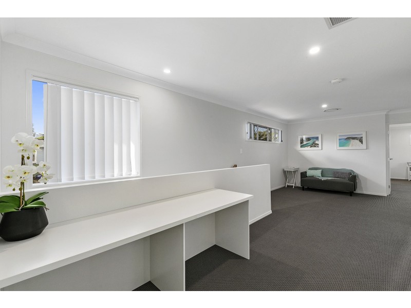 50 Duncan Street, Wellington Point QLD 4160