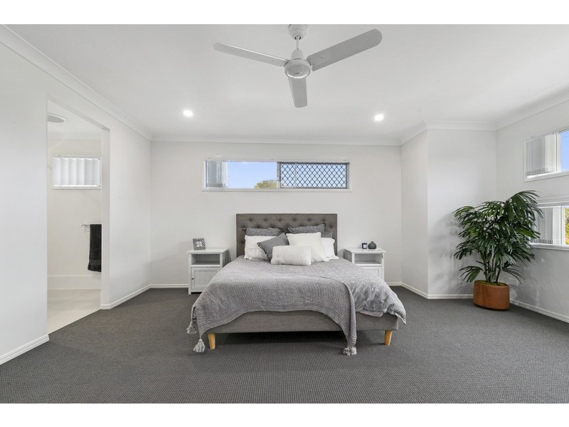 50 Duncan Street, Wellington Point QLD 4160