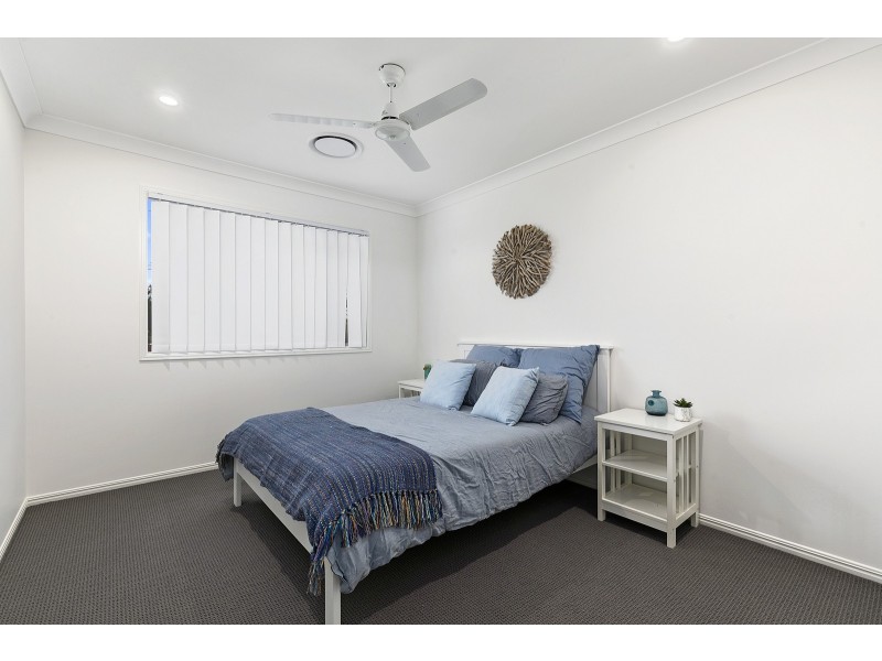 50 Duncan Street, Wellington Point QLD 4160