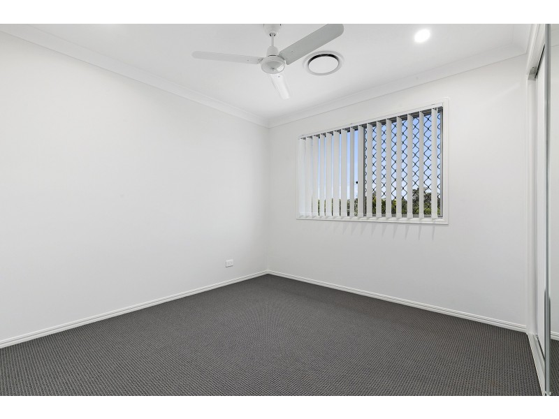 50 Duncan Street, Wellington Point QLD 4160