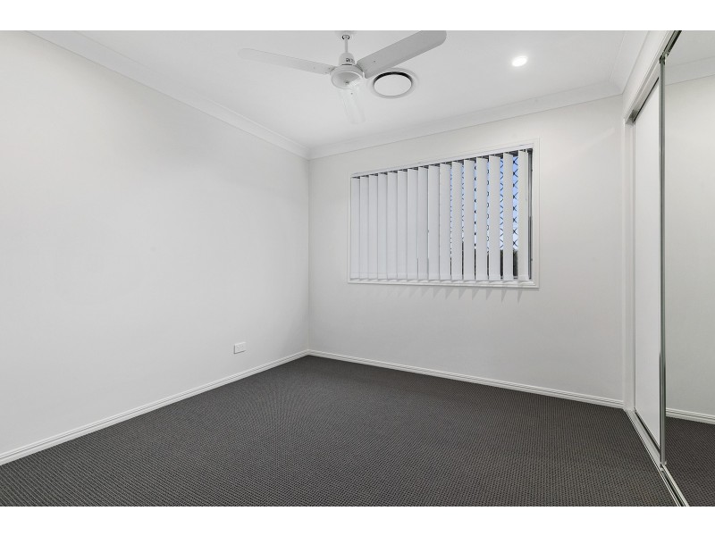 50 Duncan Street, Wellington Point QLD 4160