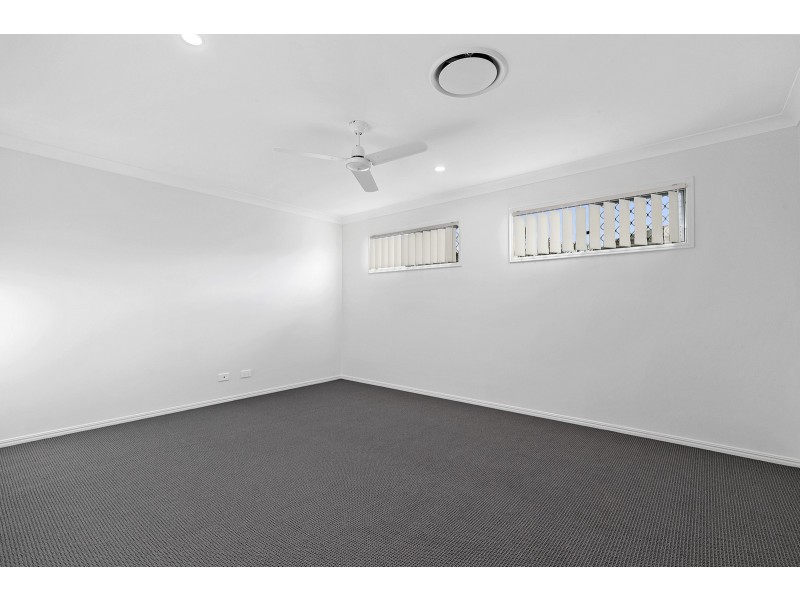 50 Duncan Street, Wellington Point QLD 4160