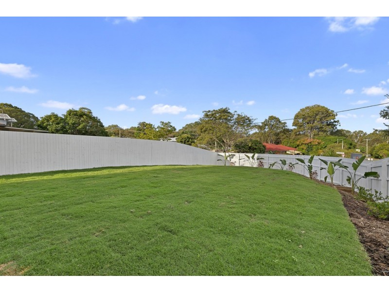 50 Duncan Street, Wellington Point QLD 4160