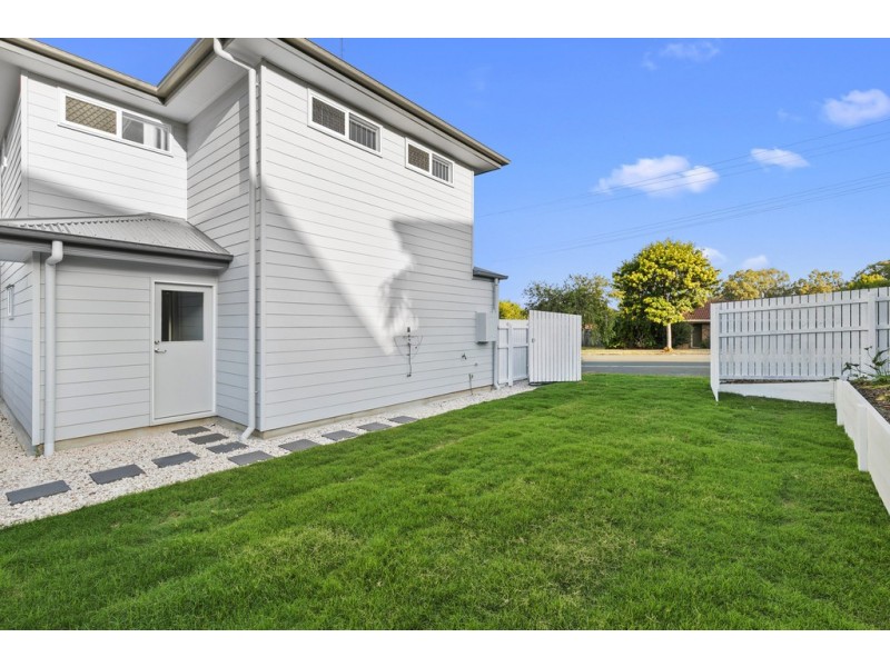 50 Duncan Street, Wellington Point QLD 4160