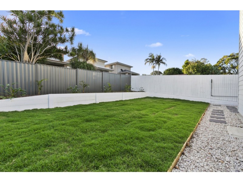 50 Duncan Street, Wellington Point QLD 4160