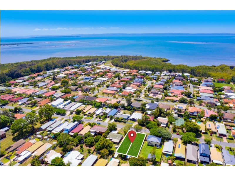 22 Mcleod Street, Cleveland QLD 4163