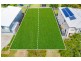 49 Albert Street, Ormiston QLD 4160