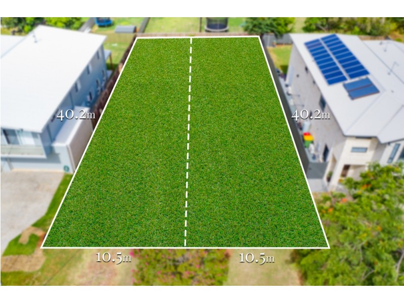 49 Albert Street, Ormiston QLD 4160