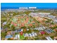 49 Albert Street, Ormiston QLD 4160