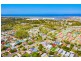 49 Albert Street, Ormiston QLD 4160