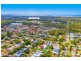 49 Albert Street, Ormiston QLD 4160