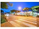 49 Albert Street, Ormiston QLD 4160